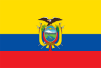 厄瓜多尔U19
